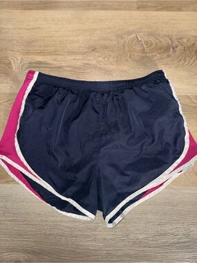 Everlast Sport Women's Athletic Running Shorts